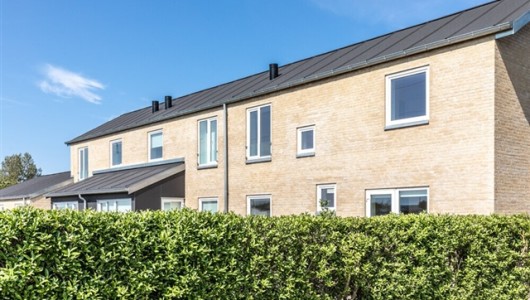 Hus/villa Baunevænget, 102 m2, 4 værelser, 7.726 kr. Hus/villa Baunevænget, 102 m2, 4 værelser, 7.726 kr.