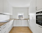 Lejlighed Blegkilde Alle, 86 m2, 3 værelser, 8.278 kr.