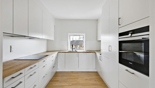 Lejlighed Blegkilde Alle, 86 m2, 3 værelser, 8.278 kr. Lejlighed Blegkilde Alle, 86 m2, 3 værelser, 8.278 kr.