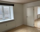 Lejlighed Centrum i gågaden
