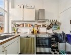 Lejlighed Charmerende 3-værelses i hjertet af K – Klareboderne
