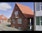Lejlighed Charmerende møbleret lejlighed