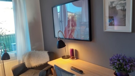 Værelse Cheap and good room in Copenhagen in a 5 persons shared apartment in Copenhagen :-) Værelse Cheap and good room in Copenhagen in a 5 persons shared apartment in Copenhagen :-)