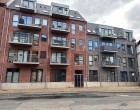 Lejlighed Dejlig 1-værelses lejlighed midt i Odense