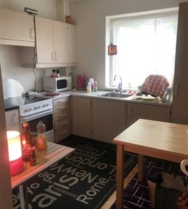 Byttebolig Dejlig 3 værelses i hjertet af Frederiksberg Byttebolig Dejlig 3 værelses i hjertet af Frederiksberg