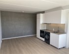 Lejlighed Eksklusivt renoveret lejlighed i Bagsværd