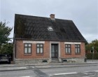 Lejlighed Fin 2-værelses tæt på vandet
