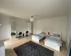 Værelse Furnished Double room for rent in a shared accommodation