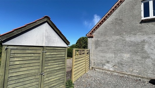 Hus/villa Hus/villa til 5.575 kr. Hus/villa Hus/villa til 5.575 kr.