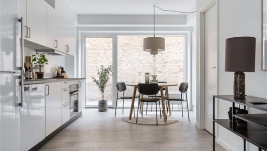 Hus/villa Hus/villa til 8.245 kr.