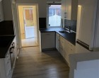 Hus/villa Hyggelig renoveret villa i Hammerum