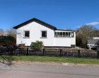 Hus/villa Hyggeligt hus