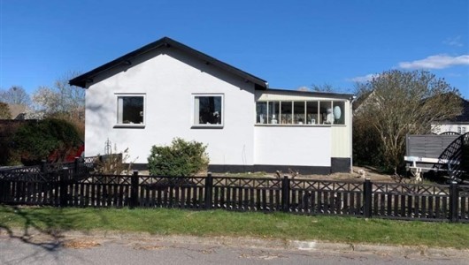 Hus/villa Hyggeligt hus Hus/villa Hyggeligt hus