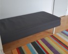 Værelse Hyggeligt  møbleret værelse udlejes i Kolding.