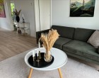 Lejlighed Høje Tøpholm, 85 m2, 3 værelser, 9.950 kr.
