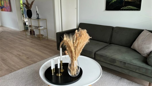 Lejlighed Høje Tøpholm, 85 m2, 3 værelser, 9.950 kr.