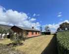 Hus/villa Indbydende hus med have på lukket villavej – rolig beliggenhed i Aggersund Syd