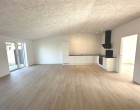 Hus/villa Kolbæk Parken - Hald Ege