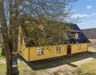 Hus/villa Køb huset på afdrag for 8900 kr./md. + forbrug