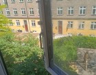Værelse Leder du efter et hjemligt sted på Nørrebro?