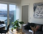 Lejlighed Lejlighed i Føtexhus