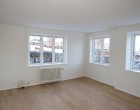 Lejlighed Lys og velindrettet 2-værelses lejlighed på 60 m² med god beliggenhed