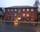 Lejlighed Lækker 2 værelses lejlighed