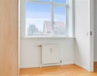 Lejlighed Lækker, skøn og delevenlig lejlighed i Odense C! - KUN 1 MÅNEDS DEPOSITUM