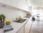 Hus/villa Lækkert 3-værelses rækkehus på Åsvej