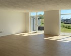 Hus/villa Lækkert kvalitetsrækkehus til leje i naturskønne omgivelser