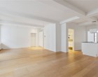 Lejlighed Moderne liebhaver bolig i en af Københavns mest eftertragtede gader