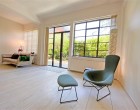 Lejlighed Møbleret New Yorker loft på Frederiksberg