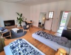 Værelse Nice Big Room