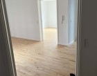 Lejlighed Nyrenoveret 2-værelses lejlighed, Skovvangsvej, Aarhus N