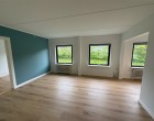 Lejlighed Nyrenoveret lejlighed for dig og måske din kæreste og din lille hund