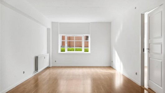 Lejlighed Optimal og delevenlig 3 værelses lejlighed i Odense C - KUN 1 MÅNEDS DEPOSITUM Lejlighed Optimal og delevenlig 3 værelses lejlighed i Odense C - KUN 1 MÅNEDS DEPOSITUM