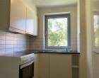 Lejlighed Prisvenlig 2-værelses i rolige omgivelser – tæt på Aalborg centrum
