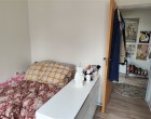 Lejlighed Private studio close to Benedikts Plads