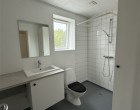 Lejlighed Pæn og hyggelig 2 værelses lejlighed på 1. sal med god beliggenhed