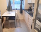 Værelse ROOM AVAlLIBLE