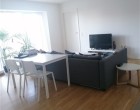 Værelse Room avaliable for two months