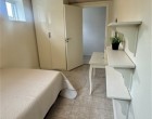 Værelse Room for female tenant