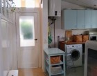 Værelse Room for rent