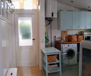 Værelse Room for rent