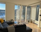 Værelse Room for rent in Ørestad