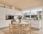 Hus/villa Rækkehus i Frølundparken