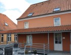 Lejlighed Skolevej, 48 m2, 2 værelser, 4.650 kr.