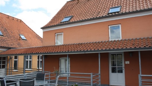 Lejlighed Skolevej, 48 m2, 2 værelser, 4.650 kr. Lejlighed Skolevej, 48 m2, 2 værelser, 4.650 kr.
