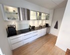 Lejlighed Skøn og moderne 2-værelses lejlighed i Aalborg vestby