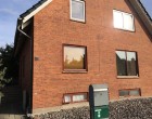 Lejlighed Stille Villakvarter i Skibhus